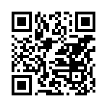 QR Code for 1BtWkjQuW8KMg83khLS6PALRfKi2epApUX