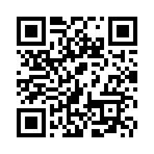 QR Code for 1BtWomKn7esEWCxHUU2QcAJKKXfixhBps2