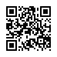 QR Code for 1BtWoqMiydJS6koCMinMAcvw5PJyExsy7V