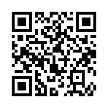 QR Code for 1BtWrY2BK4b3DyMx7m8qeENiXBPpaiHJSs