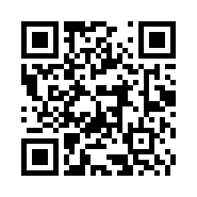 QR Code for 1BtWsV4N5Te4CinVsx6yTSPY64YPWyNFsd