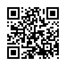 QR Code for 1BtWuX9VxpHk8DjJcbWxFsu5cyNi89WJr2