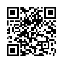 QR Code for 1BtX2LXagQWHJmDUudhN2EA5mBLDiPR5M1