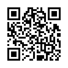 QR Code for 1BtX4kbfTUyFTYM1D7K7D2F6SuQ9i6fpQA