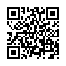 QR Code for 1BtX5CihbHUGyiF3FvKjTySmKuke9XzjMv