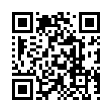 QR Code for 1BtX61j3aj666grRPvDebGhz8iMFUUNpyH