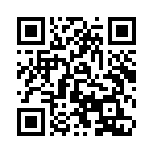 QR Code for 1BtX7q38YAwSXe7XuthVWe3fFbAdC2sLEz