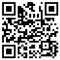 QR Code for 1BtXB46Vid9NBA5Yfc65ujUTLNm5Gfm6G9