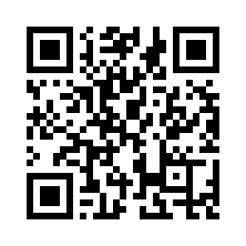 QR Code for 1BtXCDVmsph4tBPGt6zqTrsnFZDcd3qbkM