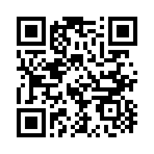 QR Code for 1BtXCtjfNyGCYynCD6kFTdS1cZdutmvPr8