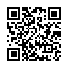 QR Code for 1BtXFLYcBUpQYCDSGVR5d4kxgP3BFaury3