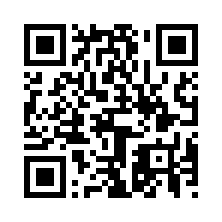 QR Code for 1BtXKRaVncNsAznVRQTcLcucJThw3F4fxD