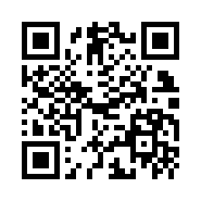 QR Code for 1BtXPcdN3MUBxAjD2L9sitXpixMbE2u5LA
