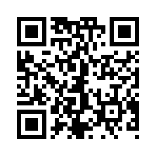 QR Code for 1BtXPyZ98VAP9tJKMC8MXPd3ivjjTRyf7g