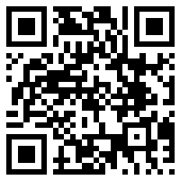 QR Code for 1BtXSbYbToDtrstiNJoCeS2WPmVa9ePKuq