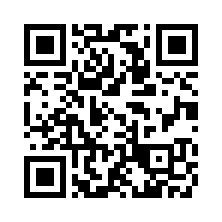 QR Code for 1BtXTdyELvdeWA4Kn5ud2wH5CUyDjpciU