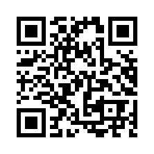 QR Code for 1BtXXxSSdEmjWHyBjoEveRe2aZvPQRVf8R