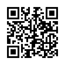QR Code for 1BtXaKAp21BDQrFD7YCf5KgDA5Y2nn4fsf