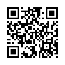QR Code for 1BtXbVkVup46kaFPemCmxvFbJUUrs4sSLQ