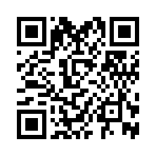 QR Code for 1BtXbeT3yo3sPgFdkJ5Lq6FuasVvrSLWgB