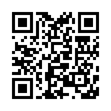 QR Code for 1BtXbrmWFcAsuxULCQzRQuYQoMLM3PF6MF