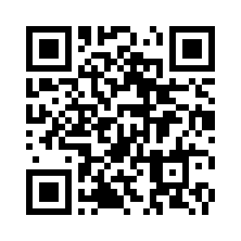QR Code for 1BtXdEZg5KyQetfL12eNaF3Fm4VpKjbb7T