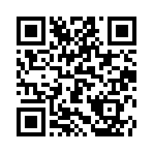 QR Code for 1BtXfX7D8eDQmkmKw75WfKM185Lfd1V8ug