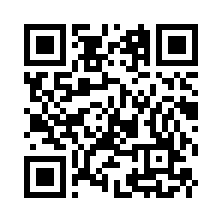 QR Code for 1BtXg25gh8FSWdzJ5D6754TKak8Xf9pgdE