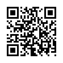 QR Code for 1BtXj5bQ55ogyCTSRMgqJea37NeZrGarQp