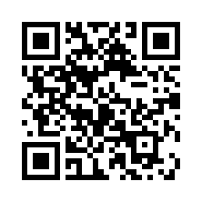 QR Code for 1BtXjv6MBdjCANBE4ubGvDxwfGcH5jHT88