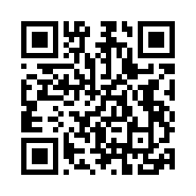 QR Code for 1BtXmLXvrqEGRXisRKnJ1vWcRRQ4MNptFE