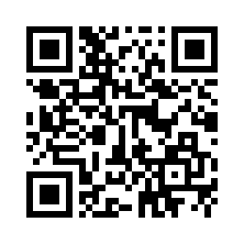 QR Code for 1BtXn1ysfUhYNdkZQdwhugKeTHHBXJwYVd