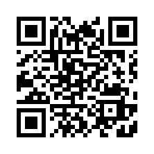 QR Code for 1BtY8raMCvWA6KsMd1VCJ1PMkDcAVToei1