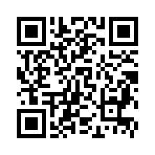 QR Code for 1BtYGKfwgrpyqWF4RYppMDNPPcVSketTV5