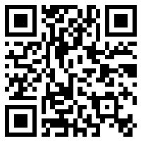 QR Code for 1BtYGbsFFrKf4vFdjv3QPCACT5RYHcnEtF