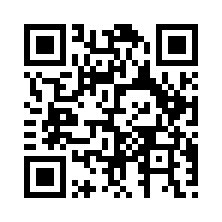 QR Code for 1BtYLtkrMaXESny3btxXf4vRpwUPfUNv86