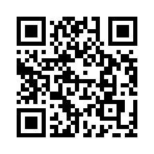 QR Code for 1BtYNWseE73KchVBq9nthfcPPMhVHbp4uv