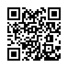 QR Code for 1BtYP46fFvYs4DSCeTh1PdEqoKBxgxTLS9