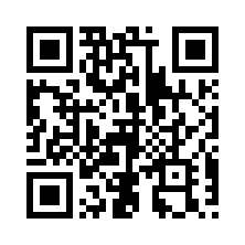 QR Code for 1BtYQywrZcZpRGb5q5UbfdhM3Euzftv6dF