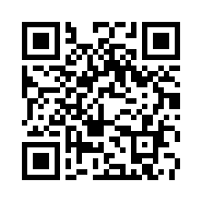 QR Code for 1BtYTmEikwpHMkNMdFyJWDJPmQmYNX4qCP