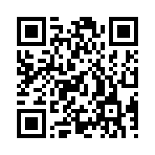 QR Code for 1BtYVC9rivkwdBGeEpgCTRvKERcBZJx8Ky