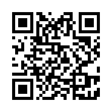 QR Code for 1BtYYL1mDuU3iHari4Y1mSMaSY4UNcN739