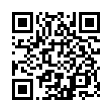 QR Code for 1BtYYmmpLc3nBJa1Wqrtvm9Zbc4EH1R1Dm