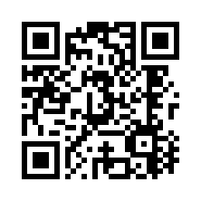 QR Code for 1BtYdALfAWuuE1RFus3C7wnZ8BG5M9D2WE