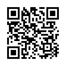 QR Code for 1BtYdWbfBjXd6FkhrJFgLZdY5kEXVB6F6A