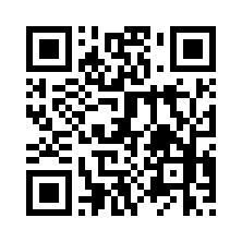 QR Code for 1BtYeFFRVhtp3m9WKze28ceWAgB4To5TCf