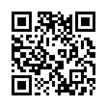 QR Code for 1BtYj2VA7TWHXB3AgqGSF7QL7SNo3T7XB2