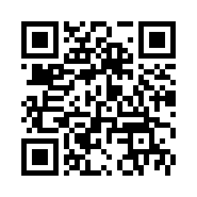 QR Code for 1BtYnuP2fAJUX3WzEbUBjSbUn2vvL1EaPY