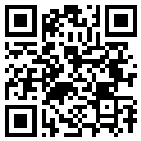 QR Code for 1BtYqp2HCLEZN1jev7JxtwExc1cgsVg86T