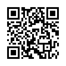 QR Code for 1BtYu49JkHMkisD1UDixSyok2avpvcrxf4
